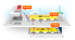 開幕倒計(jì)時(shí)5天！華興寵物食品誠邀您參加亞寵北京展
