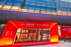 華興寵物食品亞寵北京展完美收官，下一站我們上海見!