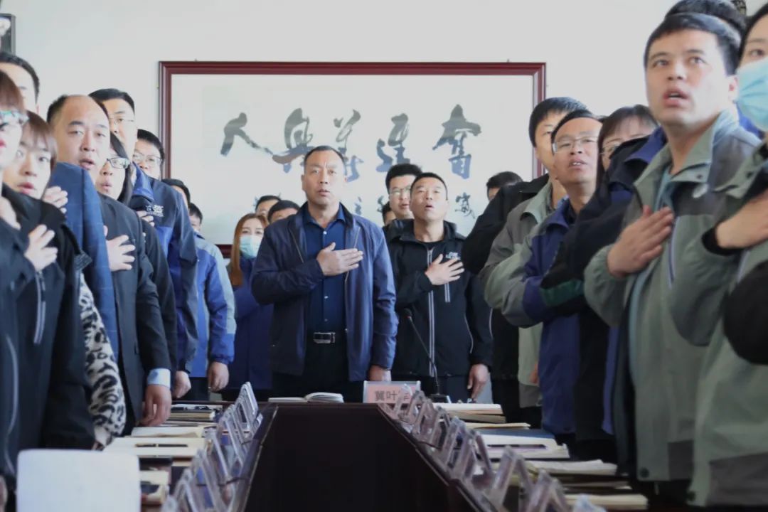 感恩節(jié)丨感謝有您，一路同行！